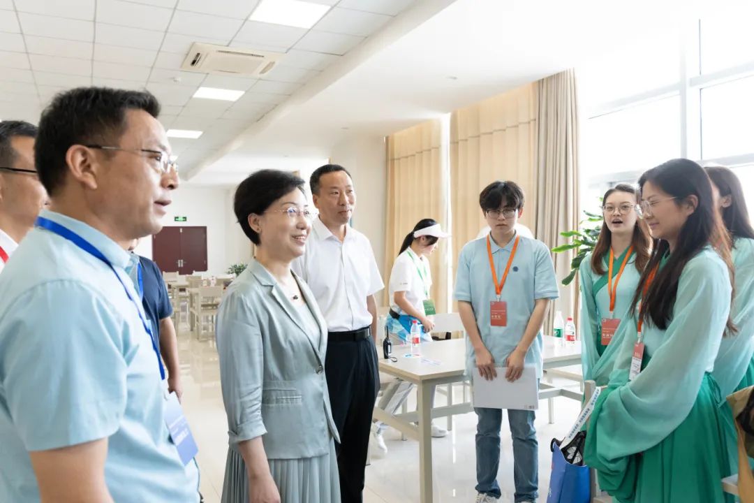 免费A级毛片无码免费视频