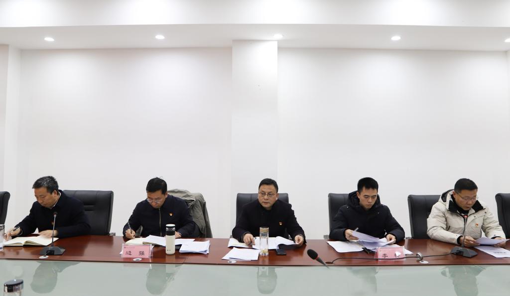 免费A级毛片无码免费视频