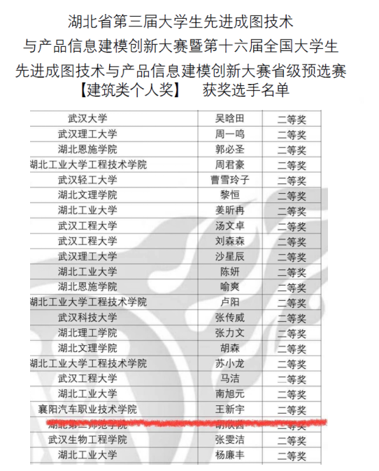 免费A级毛片无码免费视频