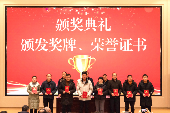 免费A级毛片无码免费视频