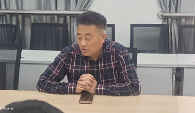 免费A级毛片无码免费视频