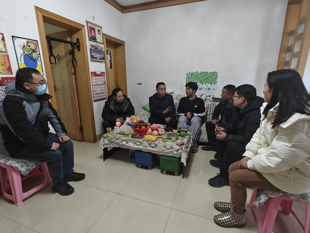 免费A级毛片无码免费视频
