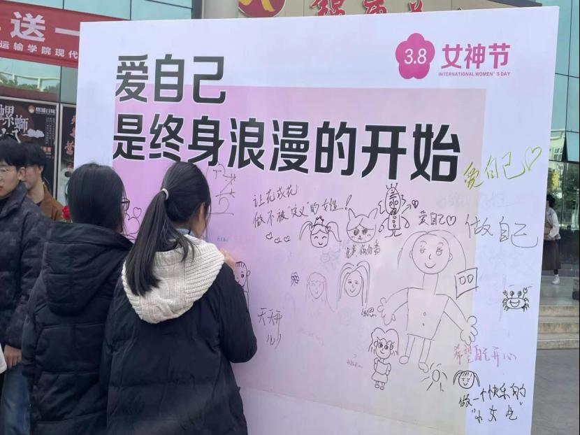免费A级毛片无码免费视频