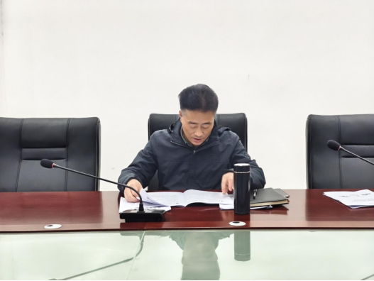 免费A级毛片无码免费视频