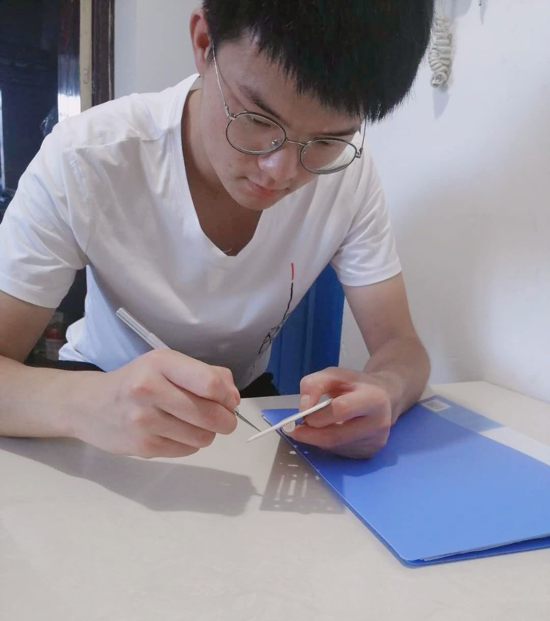 免费A级毛片无码免费视频