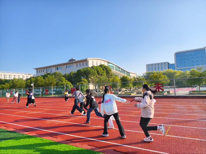 免费A级毛片无码免费视频