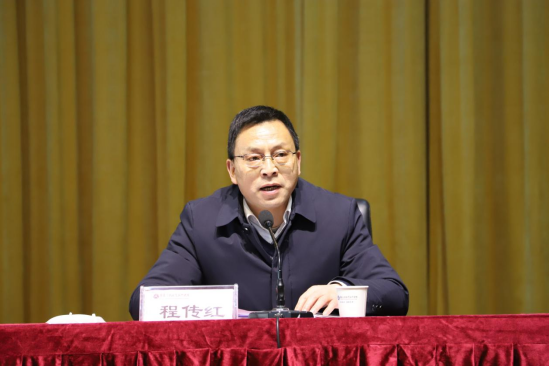 免费A级毛片无码免费视频