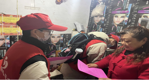 免费A级毛片无码免费视频