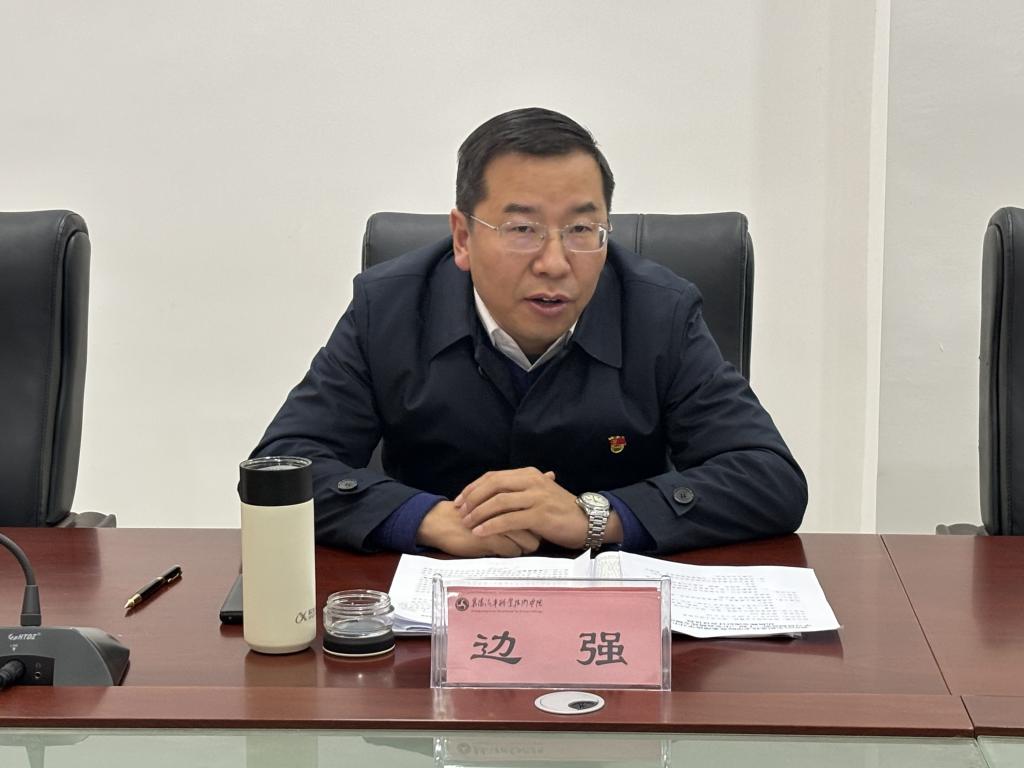 免费A级毛片无码免费视频