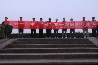 免费A级毛片无码免费视频