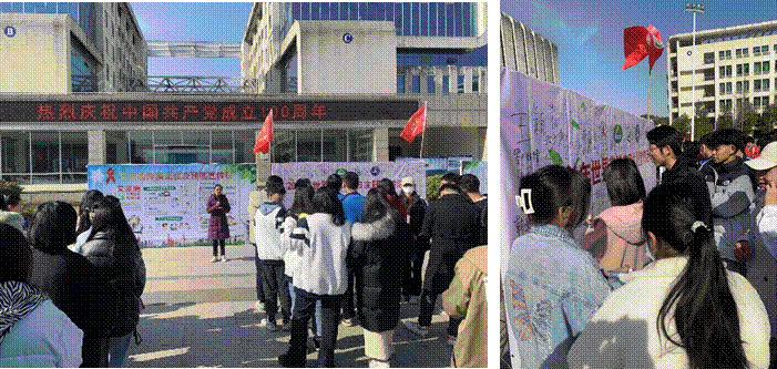 免费A级毛片无码免费视频