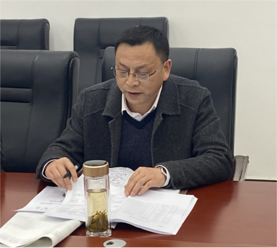 免费A级毛片无码免费视频