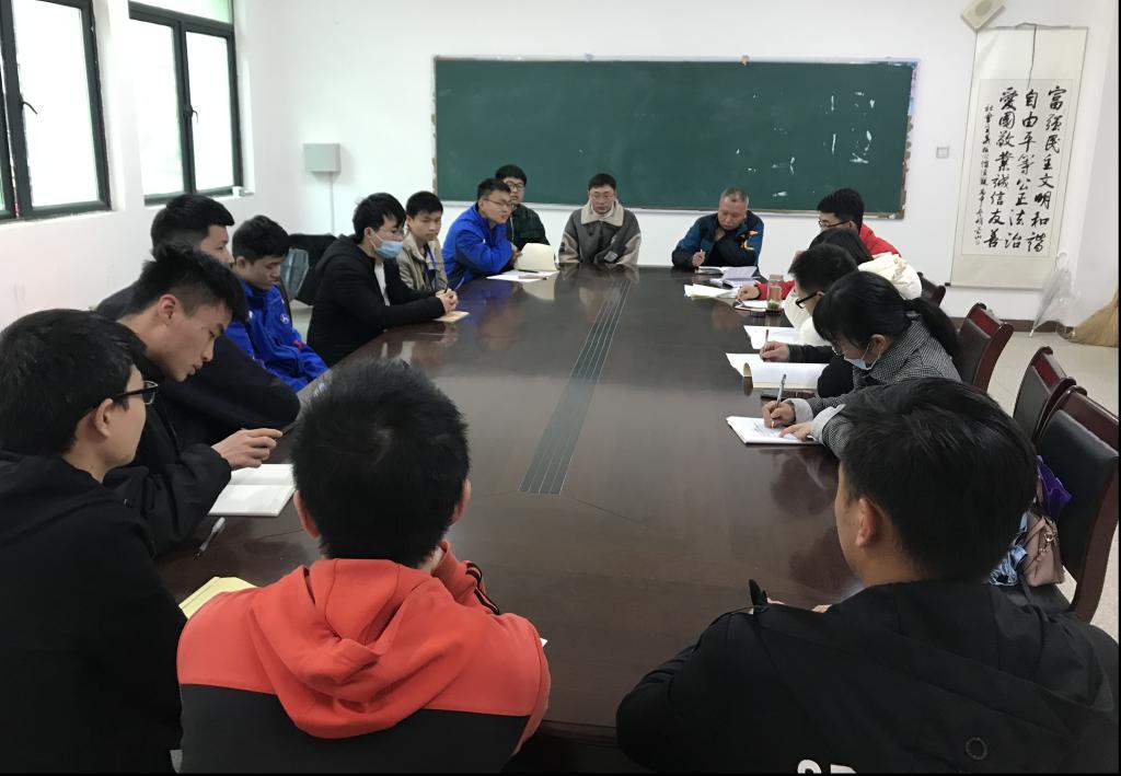 免费A级毛片无码免费视频