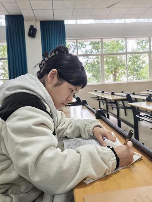 免费A级毛片无码免费视频