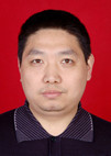 免费A级毛片无码免费视频