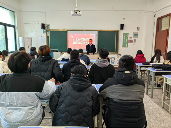 免费A级毛片无码免费视频