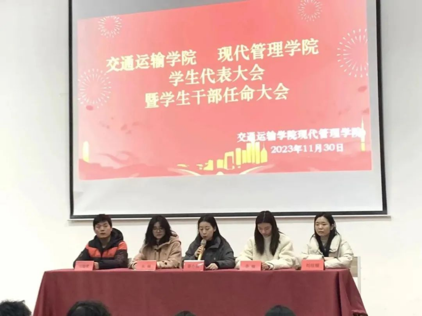 免费A级毛片无码免费视频