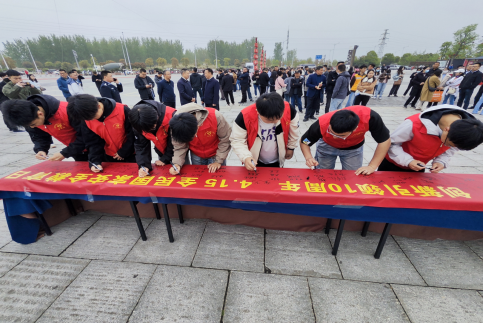 免费A级毛片无码免费视频