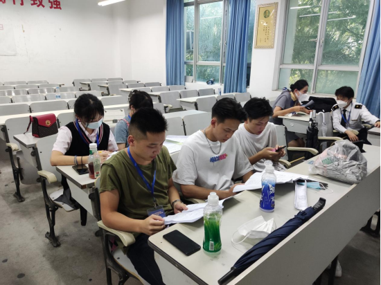 免费A级毛片无码免费视频