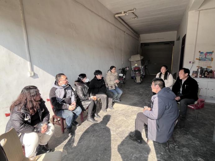 免费A级毛片无码免费视频