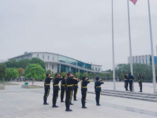免费A级毛片无码免费视频