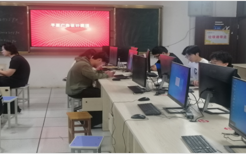 免费A级毛片无码免费视频