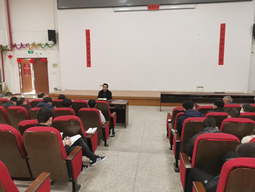 免费A级毛片无码免费视频