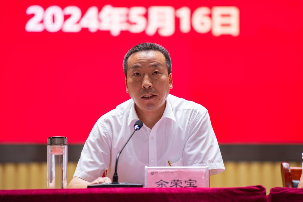 免费A级毛片无码免费视频