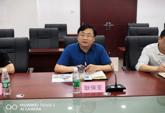 免费A级毛片无码免费视频