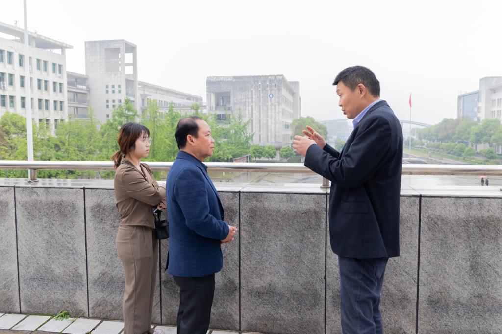 免费A级毛片无码免费视频