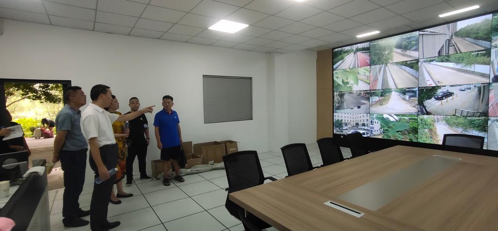 免费A级毛片无码免费视频