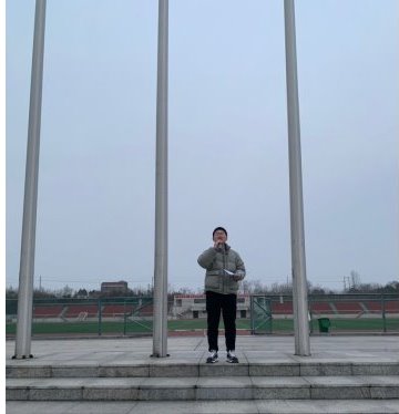免费A级毛片无码免费视频