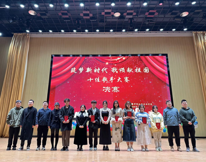 免费A级毛片无码免费视频