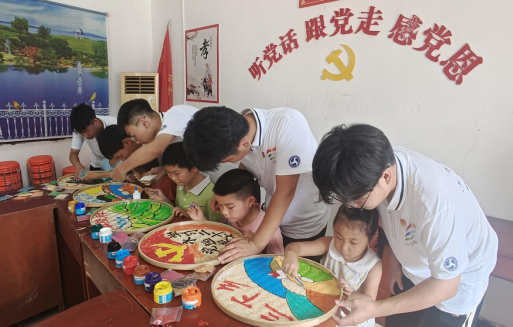 免费A级毛片无码免费视频