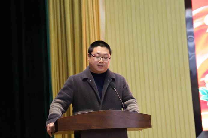 免费A级毛片无码免费视频