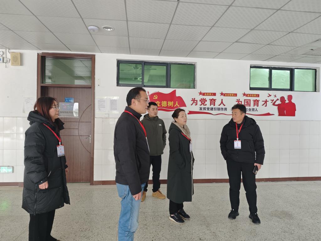 免费A级毛片无码免费视频