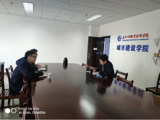 免费A级毛片无码免费视频