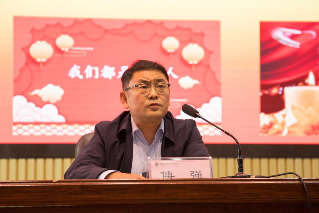 免费A级毛片无码免费视频