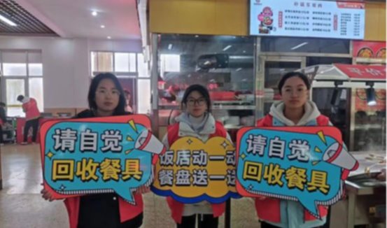 免费A级毛片无码免费视频