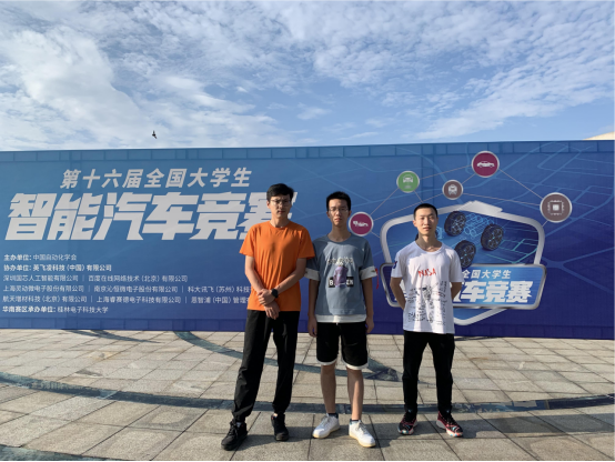 免费A级毛片无码免费视频