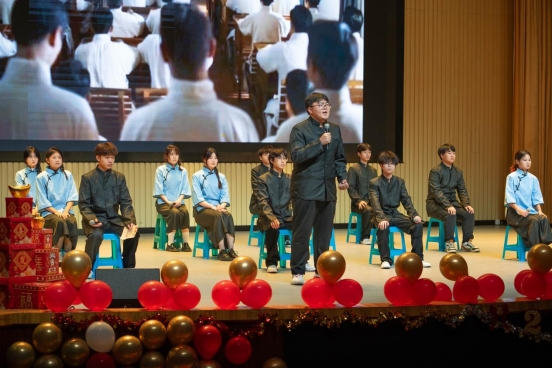 免费A级毛片无码免费视频