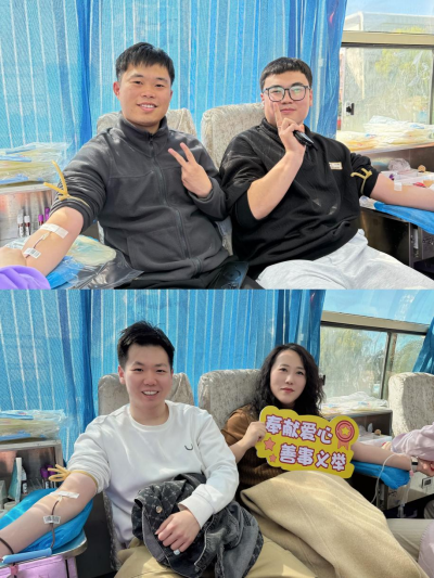 免费A级毛片无码免费视频
