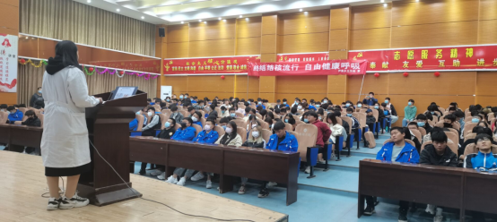 免费A级毛片无码免费视频