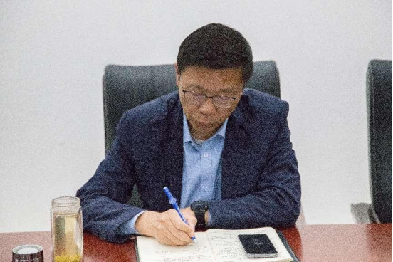 免费A级毛片无码免费视频