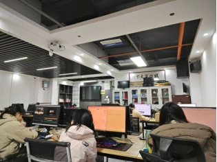 免费A级毛片无码免费视频