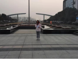 免费A级毛片无码免费视频