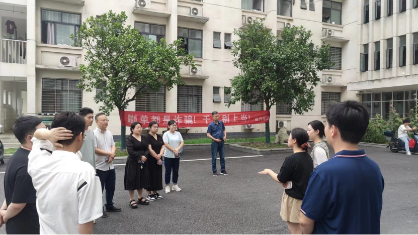 免费A级毛片无码免费视频