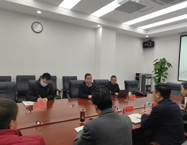免费A级毛片无码免费视频