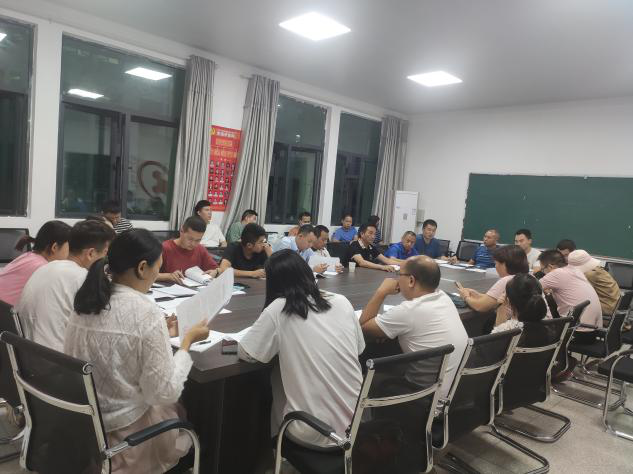 免费A级毛片无码免费视频