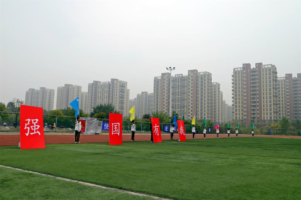 免费A级毛片无码免费视频